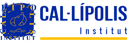CFPI Cal·lípolis